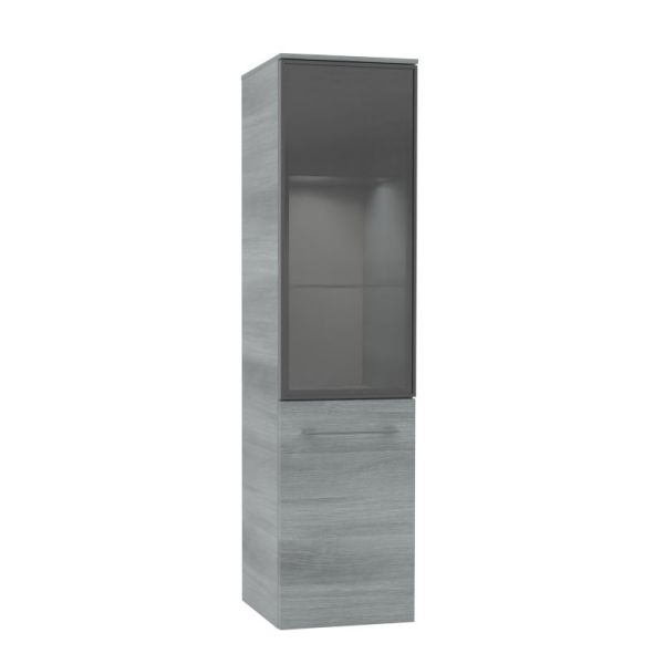 Pelipal Pineo Mittelschrank 30 cm