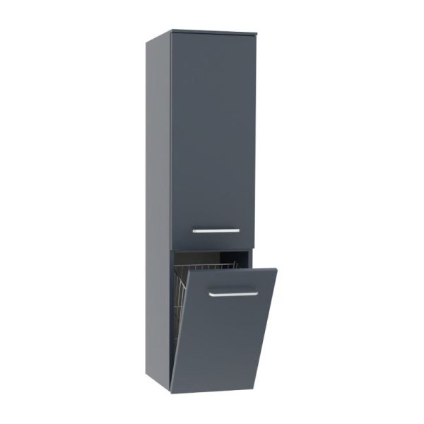 Pelipal Pineo Mittelschrank - 30 cm