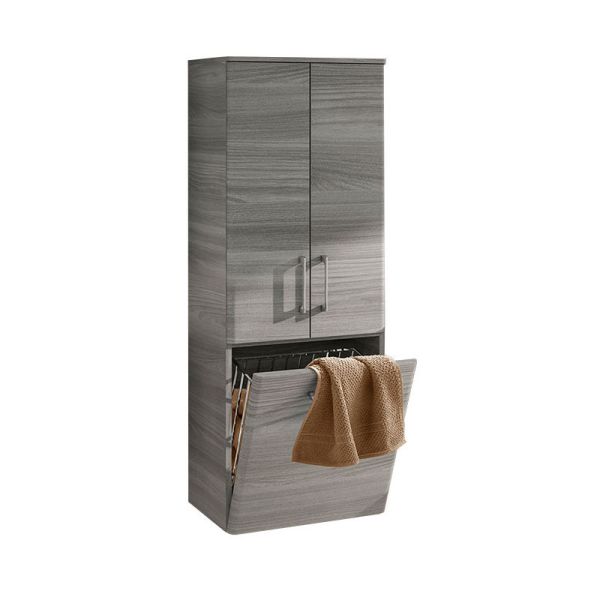 Pelipal Pineo Mittelschrank - 60 cm