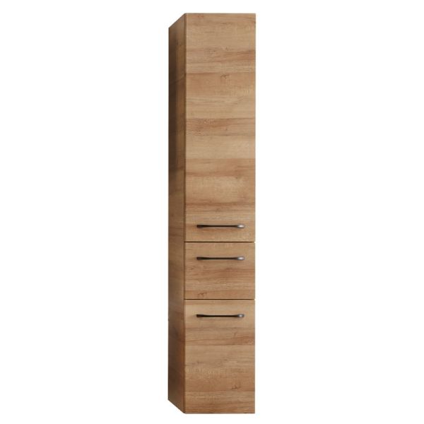 Pelipal Balto Hochschrank 30 cm