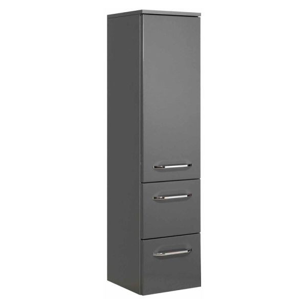 Pelipal Balto Midischrank 30 cm