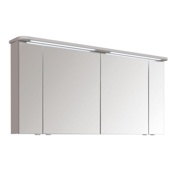 Pelipal Balto Spiegelschrank 150 cm
