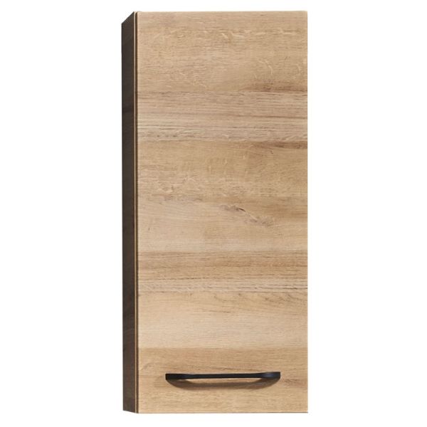 Pelipal Balto Oberschrank 30 cm