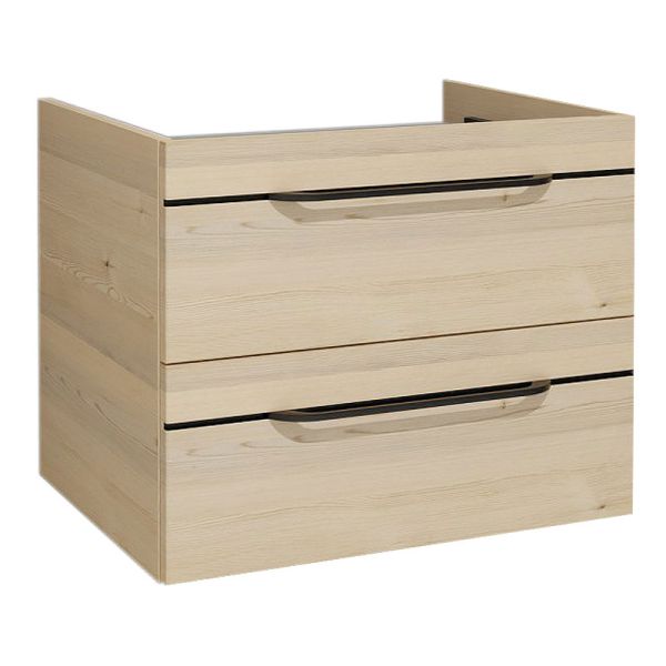 Pelipal Balto Waschtischunterschrank  60 cm