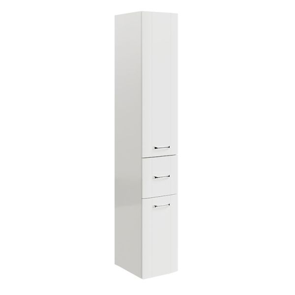 Pelipal Serie 3006 Hochschrank 30 cm