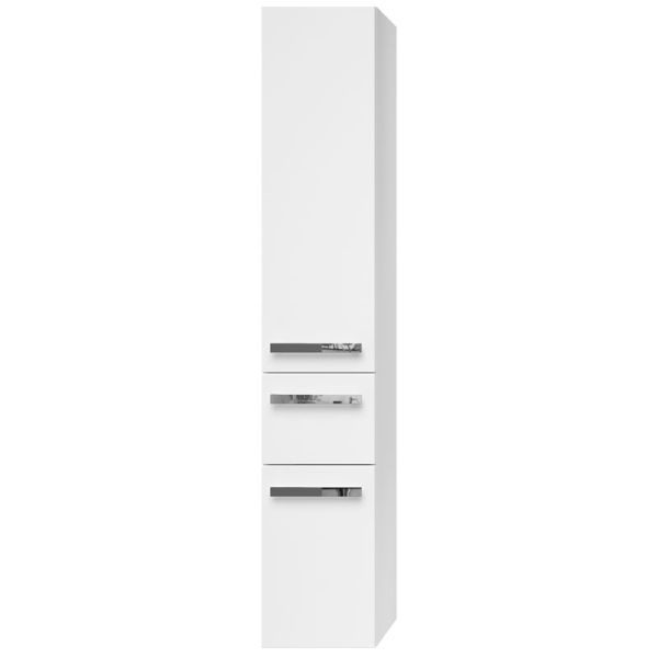 Pelipal Serie 4005 Hochschrank 30 cm