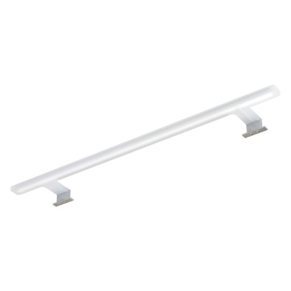 Pelipal Zubehör Aufsatzleuchte 90 cm