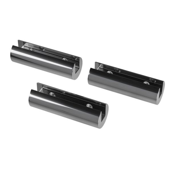 Pelipal Zubehör Griffset