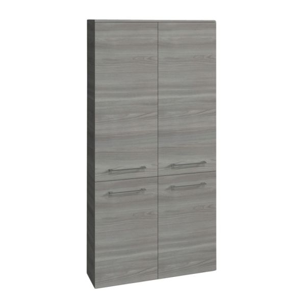 Pelipal Serie 6110 Mittelschrank 60 cm