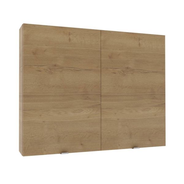 Pelipal Serie 6110 Oberschrank 90 cm
