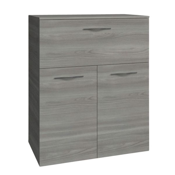 Pelipal Serie 6110 Highboard 60 cm