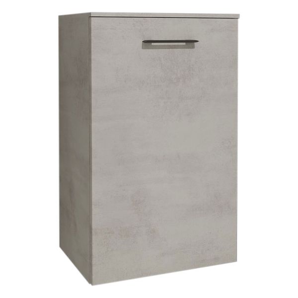 Pelipal Serie 6110 Highboard 45 cm