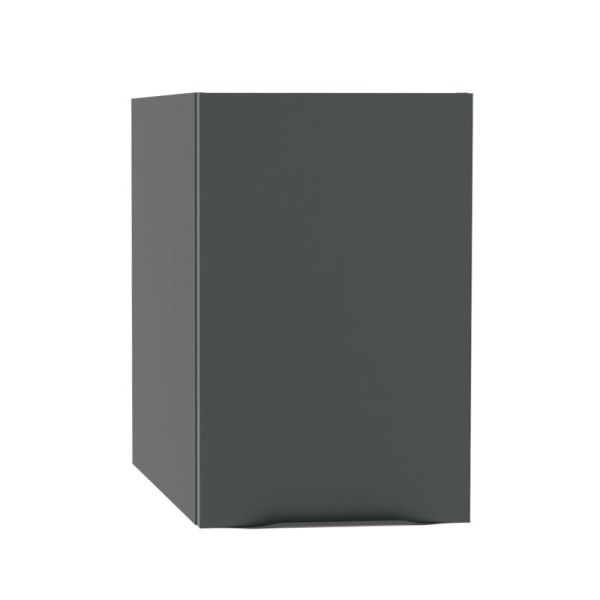Pelipal Serie 6025 Highboard 45 cm