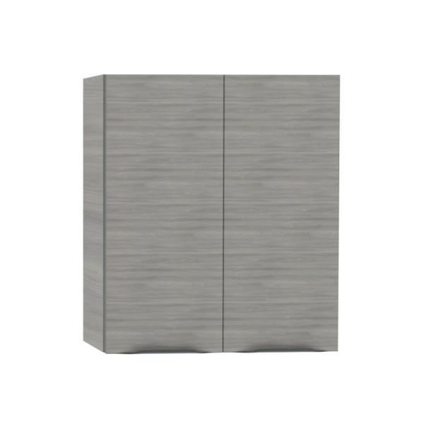 Pelipal Serie 6025 Wandschrank 60 cm