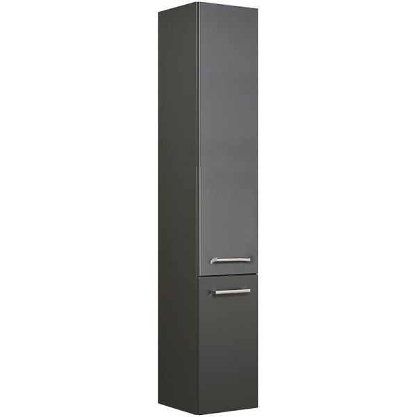 Pelipal PCON Hochschrank 30 cm