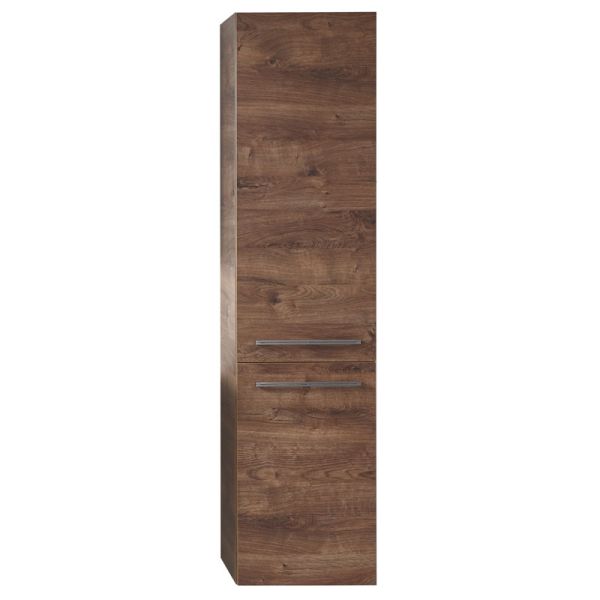 Pelipal PCON Hochschrank 45 cm