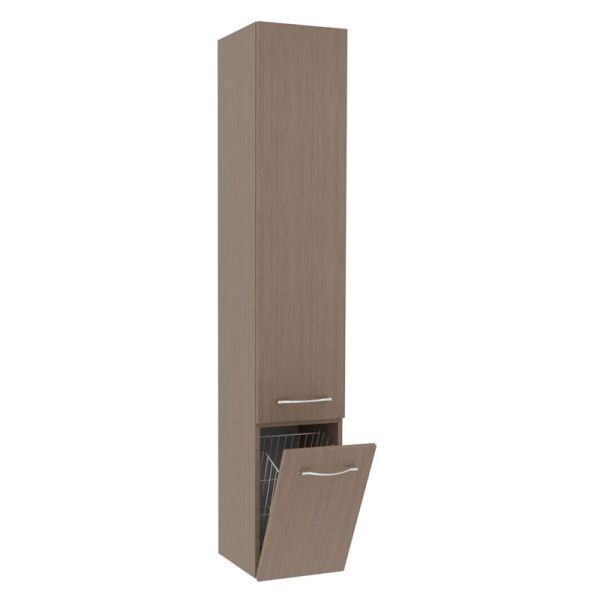Pelipal PCON Hochschrank 30 cm