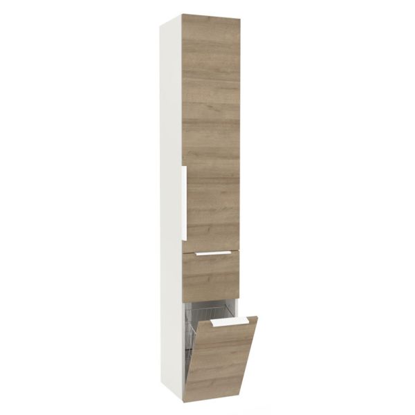 Pelipal PCON Hochschrank 30 cm