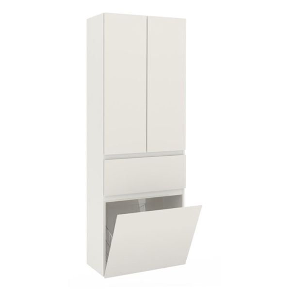 Pelipal PCON Hochschrank 60 cm
