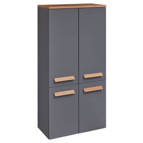 Pelipal PCON Midischrank 60 cm