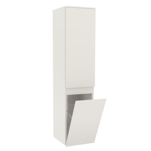 Pelipal PCON Midischrank 30 cm