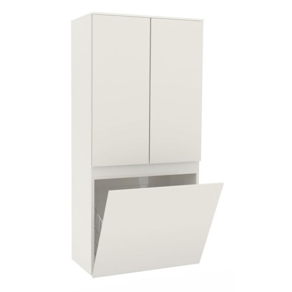 Pelipal PCON Midischrank 60 cm