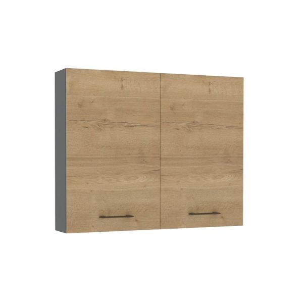Pelipal PCON Wandschrank 90 cm