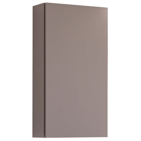 Pelipal PCON Wandschrank 45 cm