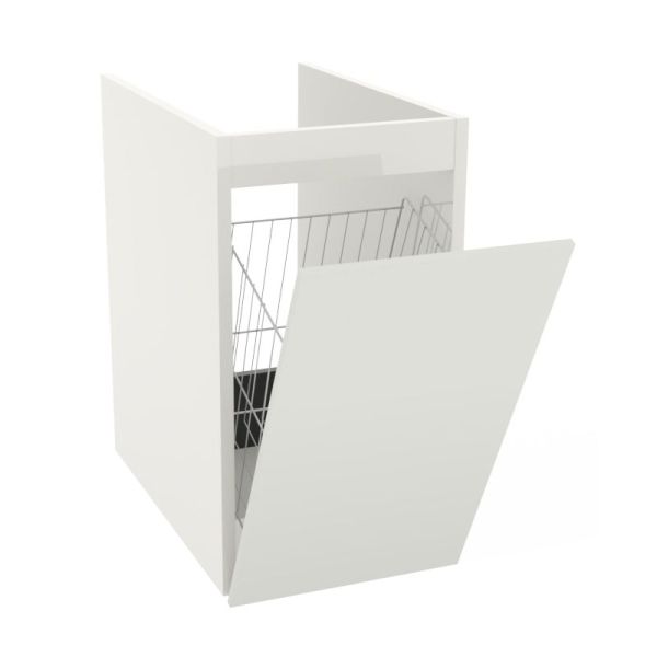 Pelipal PCON Unterschrank 30 cm offen