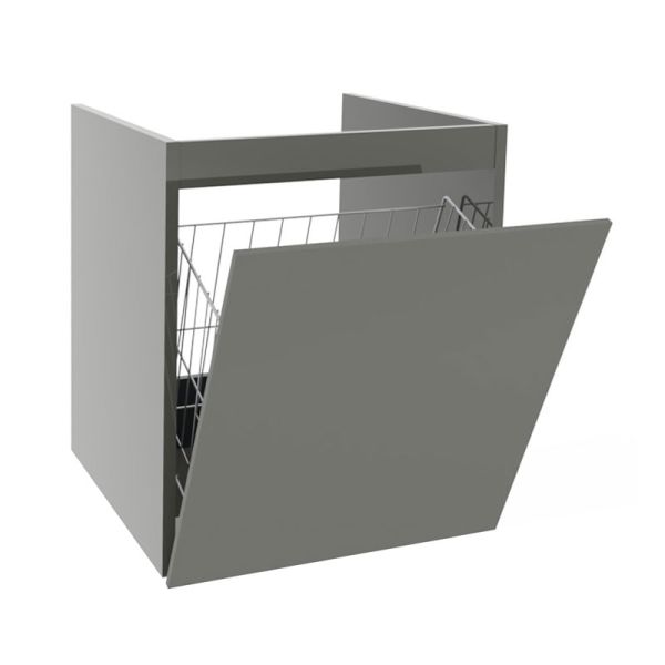 Pelipal PCON Unterschrank 45 cm offen