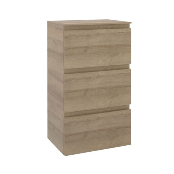 Pelipal PCON Highboard 45 cm
