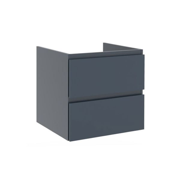 Pelipal PCON Waschtischunterschrank 55 cm