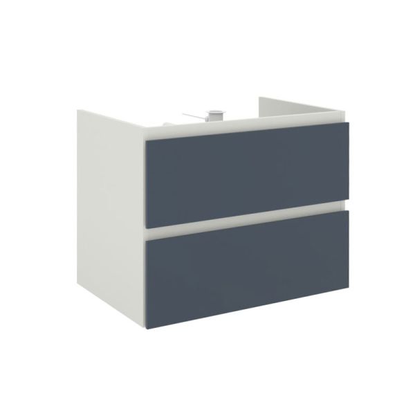 Pelipal PCON Waschtischunterschrank 68 cm
