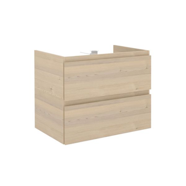 Pelipal PCON Waschtischunterschrank 68 cm