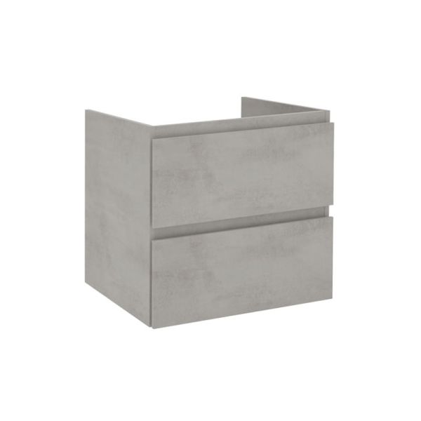 Pelipal PCON Waschtischunterschrank 60 cm