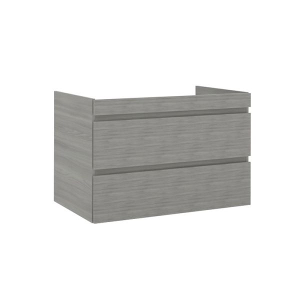 Pelipal PCON Waschtischunterschrank 95 cm