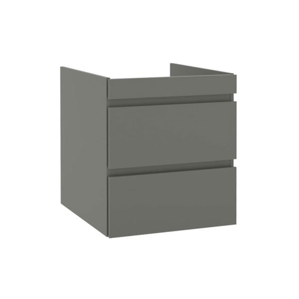 Pelipal PCON Waschtischunterschrank 56 cm