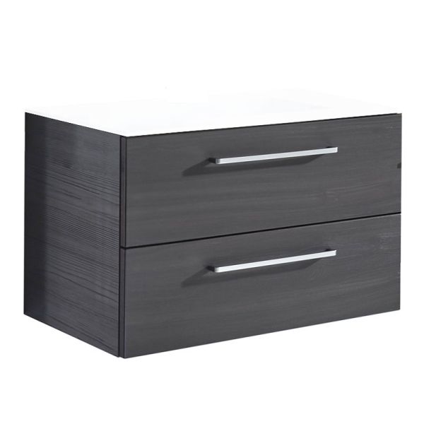 Pelipal PCON Unterschrank 75 cm