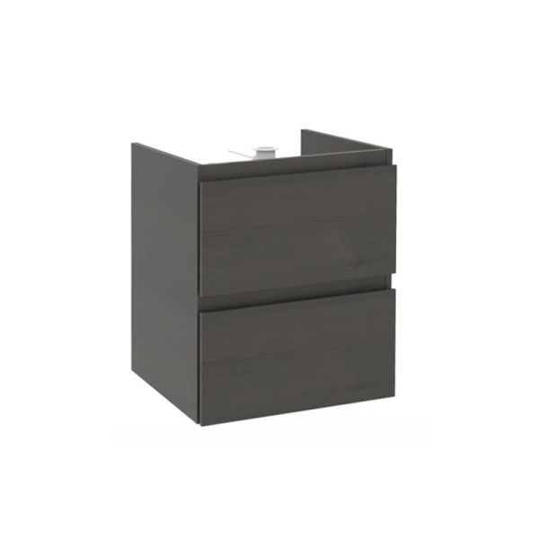 Pelipal PCON Waschtischunterschrank 58 cm