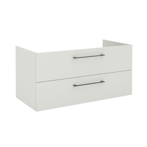 Pelipal PCON Waschtischunterschrank 100 cm
