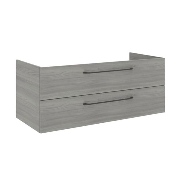 Pelipal PCON Waschtischunterschrank 120 cm