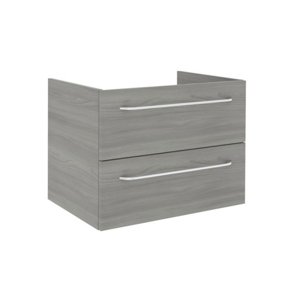 Pelipal PCON Waschtischunterschrank 63 cm