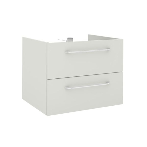 Pelipal PCON Waschtischunterschrank 60 cm