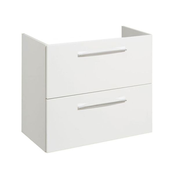 Pelipal PCON Waschtischunterschrank 60 cm