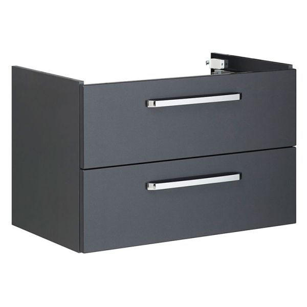 Pelipal PCON Waschtischunterschrank 75 cm