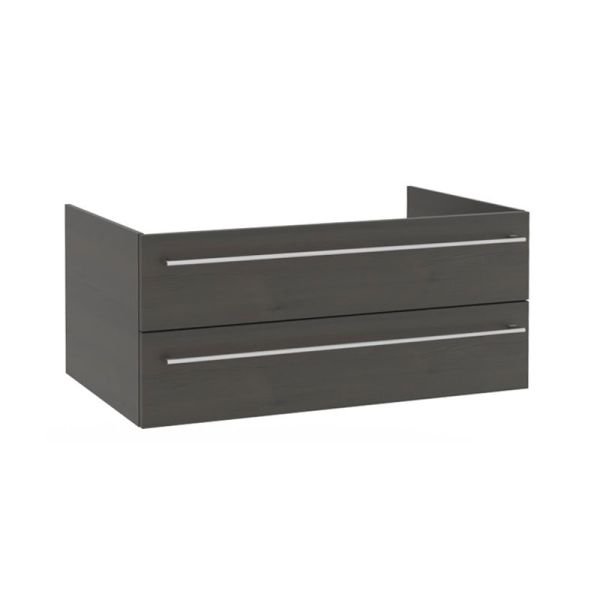 Pelipal PCON Waschtischunterschrank 115 cm