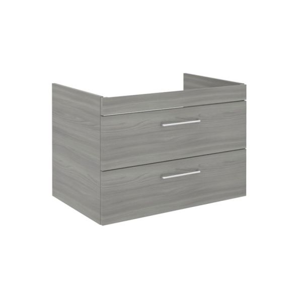 Pelipal PCON Waschtischunterschrank 78 cm