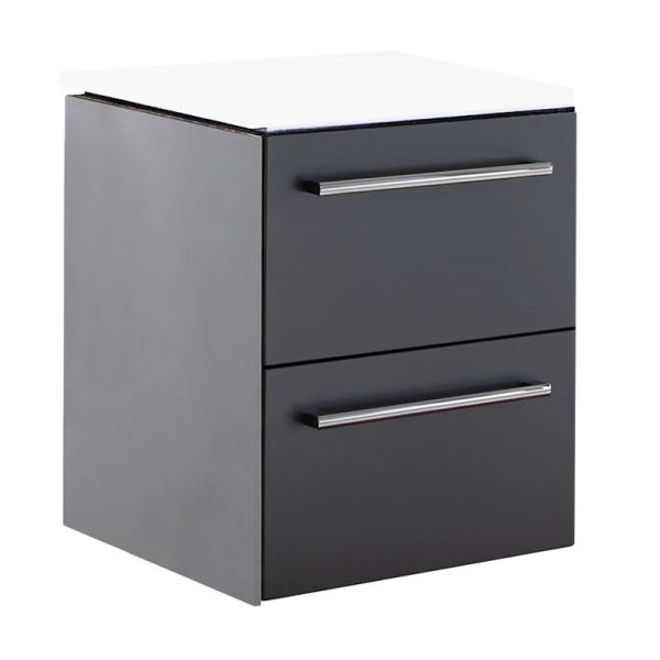 Pelipal PCON Unterschrank 45 cm