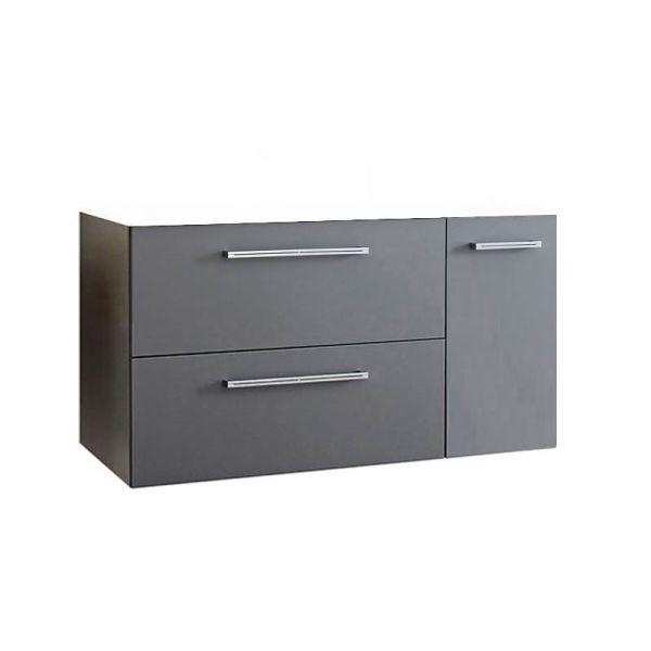 Pelipal PCON Unterschrank 105 cm