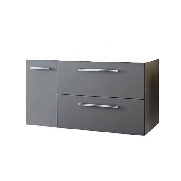 Pelipal PCON Unterschrank 105 cm